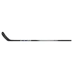 Composiet ijshockeystick CCM JetSpeed FT8 Pro Youth