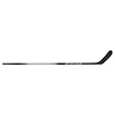Composiet ijshockeystick CCM JetSpeed FT8 Pro Youth