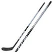 Composiet ijshockeystick CCM JetSpeed FT8 Pro Youth
