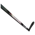 Composiet ijshockeystick CCM JetSpeed FT8 Pro Youth