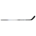 Composiet ijshockeystick CCM JetSpeed FT8 Pro Youth