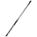 Composiet ijshockeystick CCM JetSpeed FT8 Pro Youth