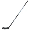 Composiet ijshockeystick CCM JetSpeed FT8 Pro Youth