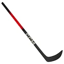 Composiet ijshockeystick CCM JetSpeed FT860 Intermediate