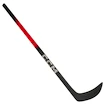 Composiet ijshockeystick CCM JetSpeed FT860 Junior