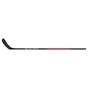 Composiet ijshockeystick CCM JetSpeed FT860 Junior