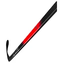 Composiet ijshockeystick CCM JetSpeed FT860 Junior