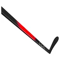 Composiet ijshockeystick CCM JetSpeed FT860 Junior