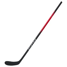 Composiet ijshockeystick CCM JetSpeed FT860 Junior
