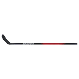 Composiet ijshockeystick CCM JetSpeed FT860 Junior