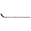 Composiet ijshockeystick CCM JetSpeed FT860 Senior