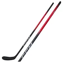 Composiet ijshockeystick CCM JetSpeed FT860 Senior