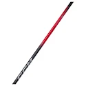 Composiet ijshockeystick CCM JetSpeed FT860 Senior