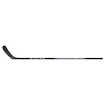 Composiet ijshockeystick CCM JetSpeed FT880 Intermediate