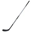 Composiet ijshockeystick CCM JetSpeed FT880 Intermediate