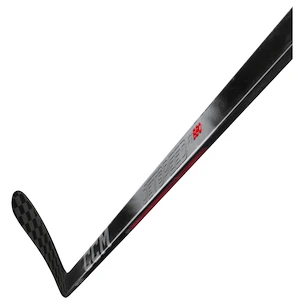 Composiet ijshockeystick CCM JetSpeed FT880 Intermediate