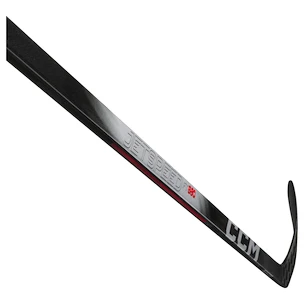 Composiet ijshockeystick CCM JetSpeed FT880 Intermediate