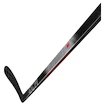 Composiet ijshockeystick CCM JetSpeed FT880 Junior