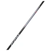 Composiet ijshockeystick CCM JetSpeed FT880 Junior