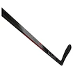 Composiet ijshockeystick CCM JetSpeed FT880 Junior