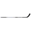 Composiet ijshockeystick CCM JetSpeed FT880 Junior