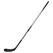 Composiet ijshockeystick CCM JetSpeed FT880 Junior