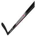 Composiet ijshockeystick CCM JetSpeed FT880 Junior