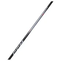 Composiet ijshockeystick CCM JetSpeed FT880 Junior