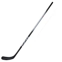 Composiet ijshockeystick CCM JetSpeed FT880 Junior