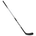 Composiet ijshockeystick CCM JetSpeed FT880 Junior