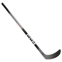 Composiet ijshockeystick CCM JetSpeed FT880 Junior