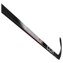 Composiet ijshockeystick CCM JetSpeed FT880 Junior
