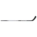 Composiet ijshockeystick CCM JetSpeed FT880 Junior