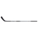 Composiet ijshockeystick CCM JetSpeed FT880 Junior