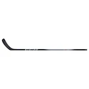Composiet ijshockeystick CCM JetSpeed FT880 Junior