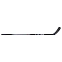 Composiet ijshockeystick CCM JetSpeed FT880 Junior