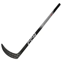 Composiet ijshockeystick CCM JetSpeed FT880 Junior