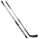 Composiet ijshockeystick CCM JetSpeed FT880 Junior