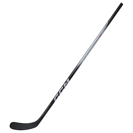 Composiet ijshockeystick CCM JetSpeed FT880 Junior
