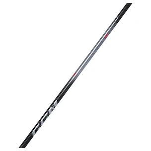 Composiet ijshockeystick CCM JetSpeed FT880 Junior
