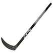 Composiet ijshockeystick CCM JetSpeed FT880 Senior