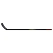 Composiet ijshockeystick CCM JetSpeed FT8S Intermediate
