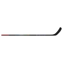 Composiet ijshockeystick CCM JetSpeed FT8S Intermediate