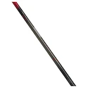 Composiet ijshockeystick CCM JetSpeed FT8S Intermediate