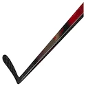 Composiet ijshockeystick CCM JetSpeed FT8S Intermediate