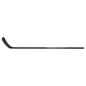 Composiet ijshockeystick CCM JetSpeed FT8S Intermediate