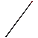 Composiet ijshockeystick CCM JetSpeed FT8S Intermediate
