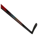 Composiet ijshockeystick CCM JetSpeed FT8S Intermediate