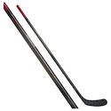 Composiet ijshockeystick CCM JetSpeed FT8S Intermediate