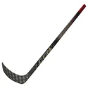 Composiet ijshockeystick CCM JetSpeed FT8S Intermediate